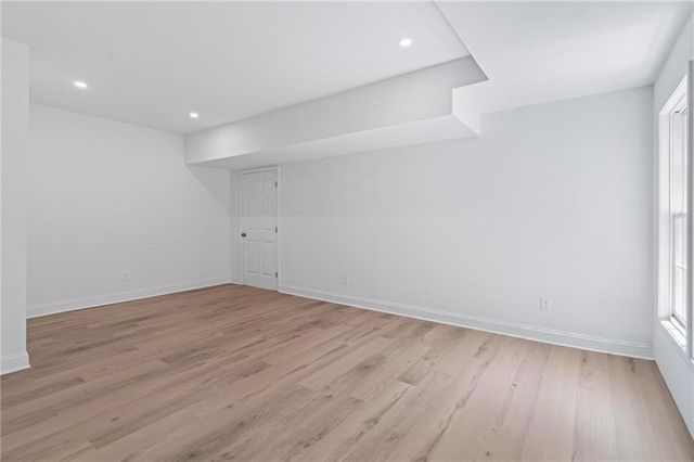 3972 Wieuca Road NE, Atlanta, GA 30342