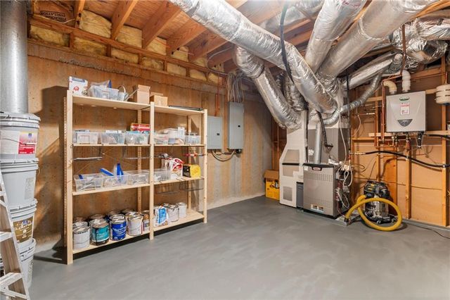 3972 Wieuca Road NE, Atlanta, GA 30342