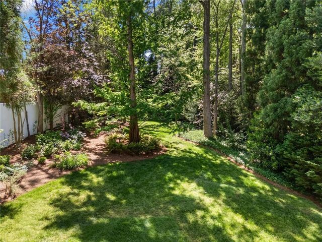 3972 Wieuca Road NE, Atlanta, GA 30342