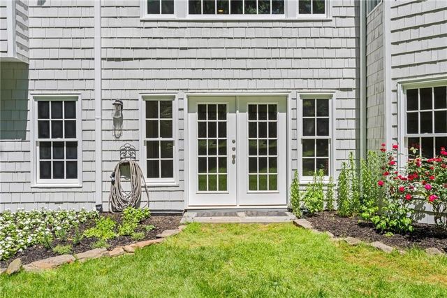 3972 Wieuca Road NE, Atlanta, GA 30342