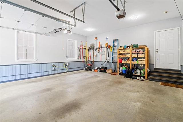 3972 Wieuca Road NE, Atlanta, GA 30342