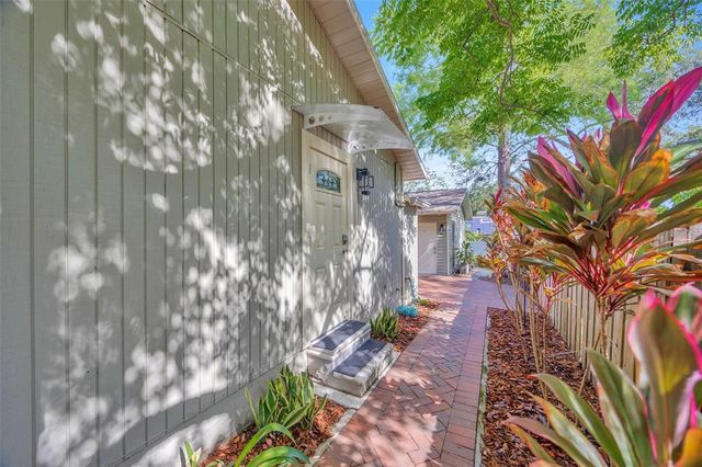 1155 WITHLACOOCHEE STREET, Safety Harbor, FL 34695