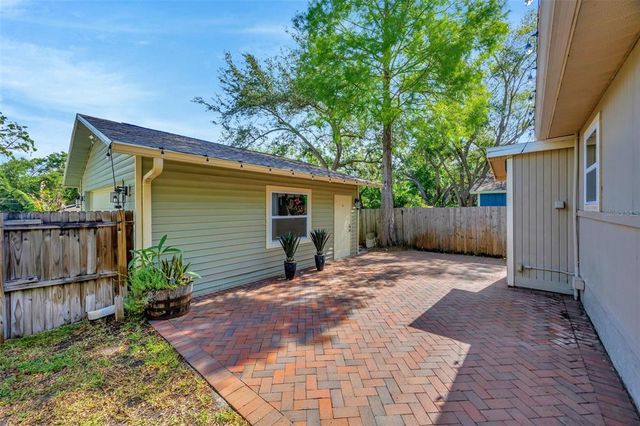 1155 WITHLACOOCHEE STREET, Safety Harbor, FL 34695