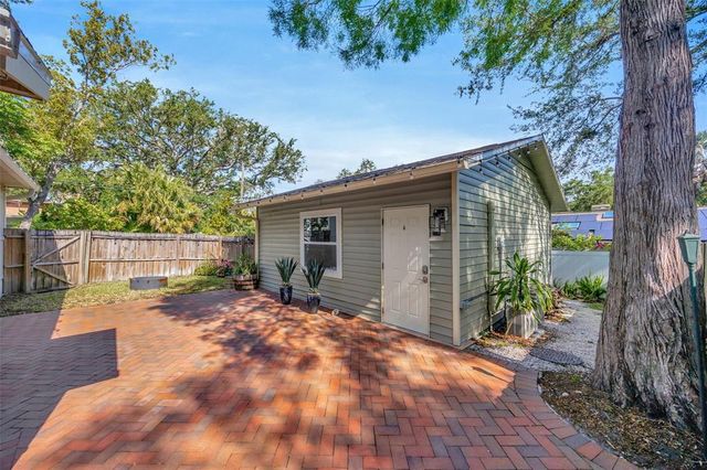 1155 WITHLACOOCHEE STREET, Safety Harbor, FL 34695