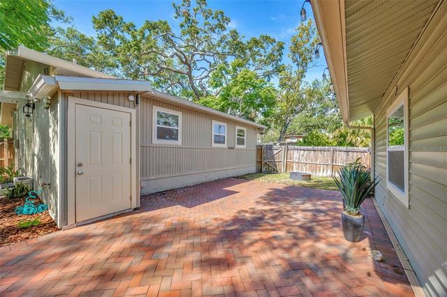 1155 WITHLACOOCHEE STREET, Safety Harbor, FL 34695