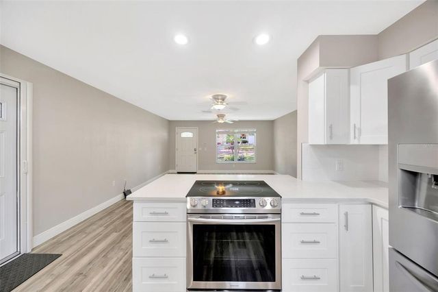 1155 WITHLACOOCHEE STREET, Safety Harbor, FL 34695