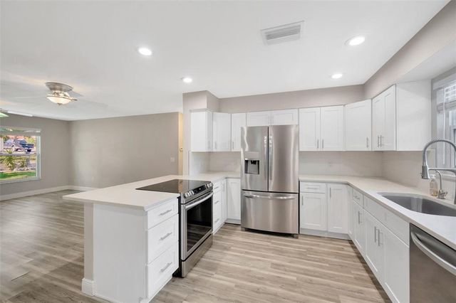 1155 WITHLACOOCHEE STREET, Safety Harbor, FL 34695