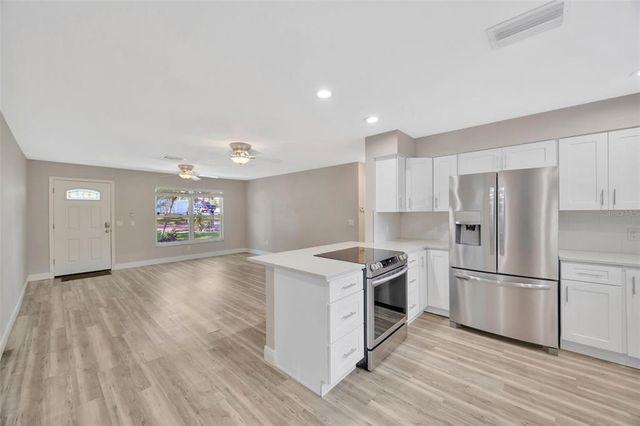 1155 WITHLACOOCHEE STREET, Safety Harbor, FL 34695