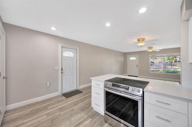 1155 WITHLACOOCHEE STREET, Safety Harbor, FL 34695
