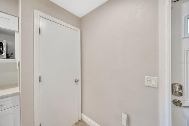 1155 WITHLACOOCHEE STREET, Safety Harbor, FL 34695