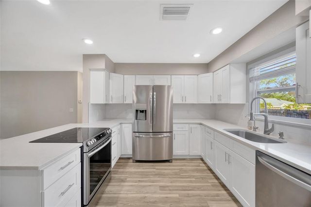 1155 WITHLACOOCHEE STREET, Safety Harbor, FL 34695