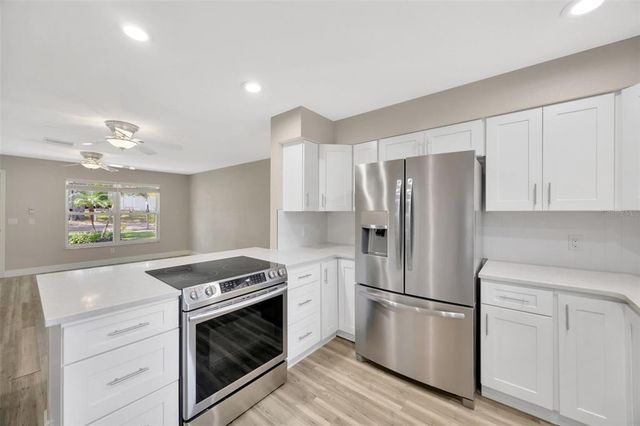 1155 WITHLACOOCHEE STREET, Safety Harbor, FL 34695