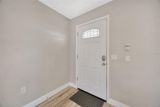 1155 WITHLACOOCHEE STREET, Safety Harbor, FL 34695