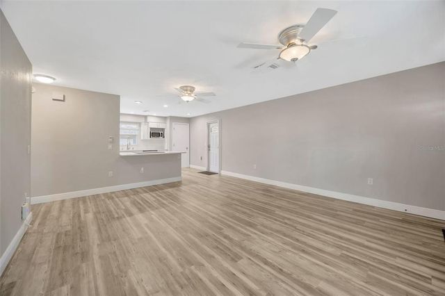 1155 WITHLACOOCHEE STREET, Safety Harbor, FL 34695