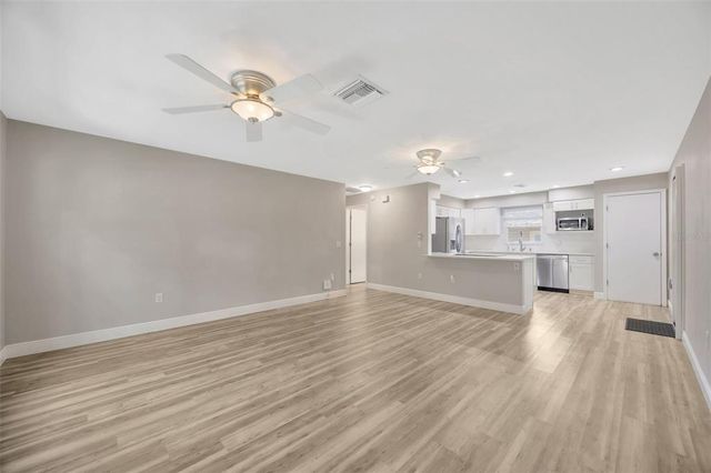 1155 WITHLACOOCHEE STREET, Safety Harbor, FL 34695