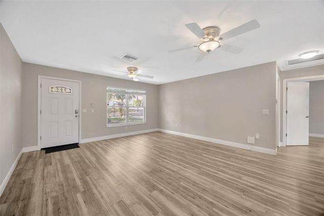1155 WITHLACOOCHEE STREET, Safety Harbor, FL 34695