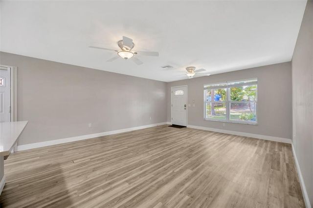 1155 WITHLACOOCHEE STREET, Safety Harbor, FL 34695