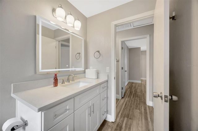 1155 WITHLACOOCHEE STREET, Safety Harbor, FL 34695