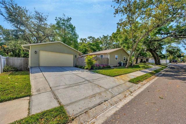 1155 WITHLACOOCHEE STREET, Safety Harbor, FL 34695