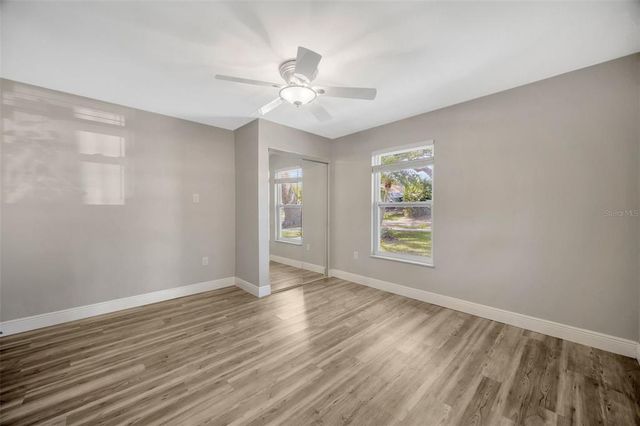 1155 WITHLACOOCHEE STREET, Safety Harbor, FL 34695