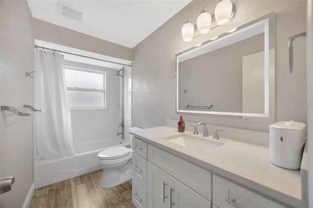 1155 WITHLACOOCHEE STREET, Safety Harbor, FL 34695