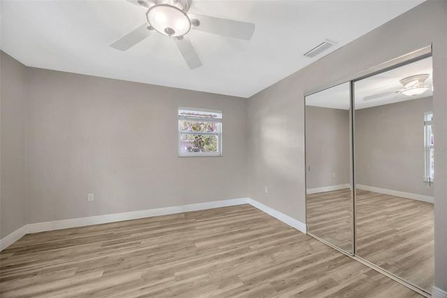 1155 WITHLACOOCHEE STREET, Safety Harbor, FL 34695