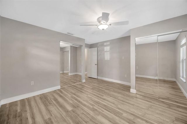 1155 WITHLACOOCHEE STREET, Safety Harbor, FL 34695