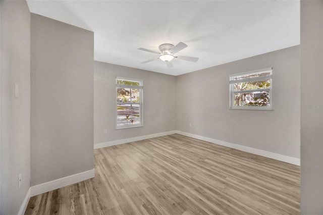 1155 WITHLACOOCHEE STREET, Safety Harbor, FL 34695