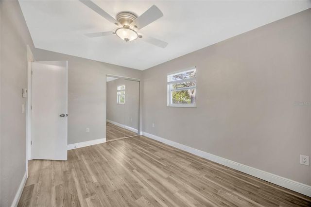 1155 WITHLACOOCHEE STREET, Safety Harbor, FL 34695