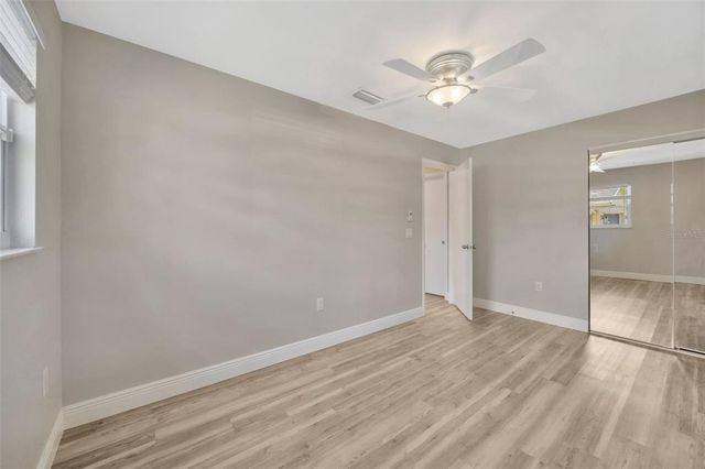 1155 WITHLACOOCHEE STREET, Safety Harbor, FL 34695