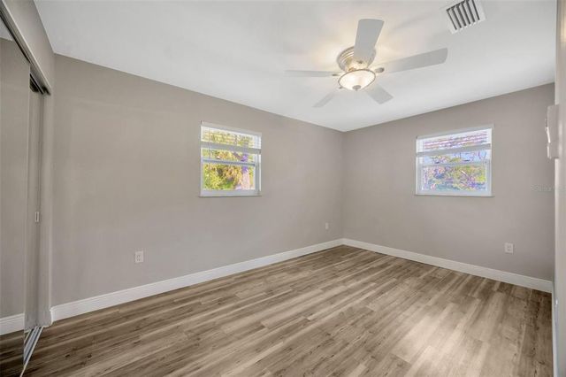 1155 WITHLACOOCHEE STREET, Safety Harbor, FL 34695