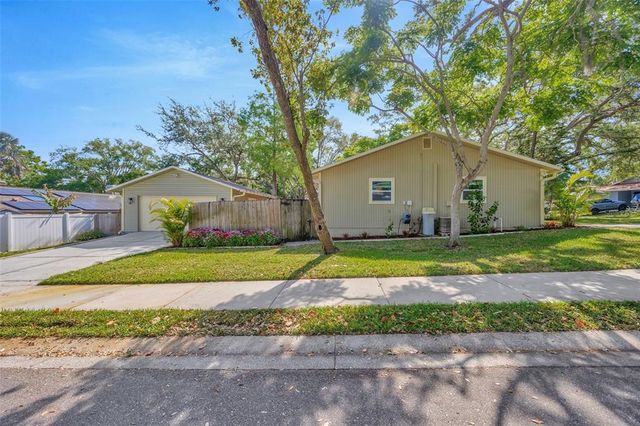 1155 WITHLACOOCHEE STREET, Safety Harbor, FL 34695
