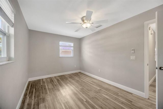 1155 WITHLACOOCHEE STREET, Safety Harbor, FL 34695