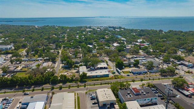 1155 WITHLACOOCHEE STREET, Safety Harbor, FL 34695