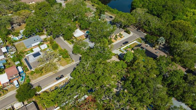 1155 WITHLACOOCHEE STREET, Safety Harbor, FL 34695