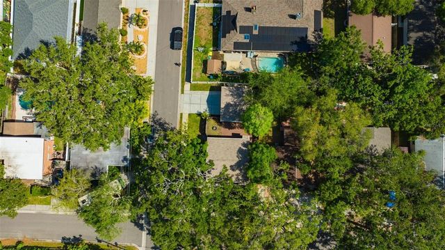 1155 WITHLACOOCHEE STREET, Safety Harbor, FL 34695