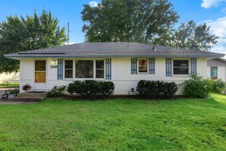 11348 N Heights Drive NW, Coon Rapids, MN 55433