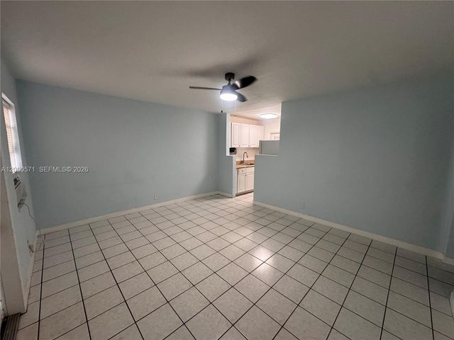 2900 N Ocean Blvd 1, Fort Lauderdale, FL 33308