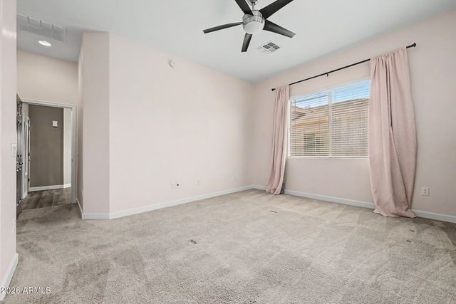 42424 N GAVILAN PEAK Parkway 52206, Anthem, AZ 85086