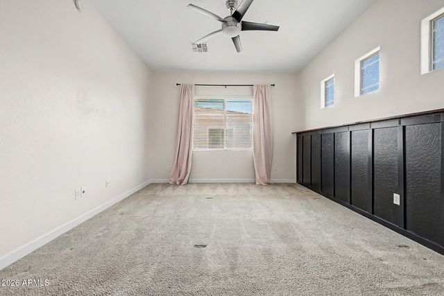 42424 N GAVILAN PEAK Parkway 52206, Anthem, AZ 85086