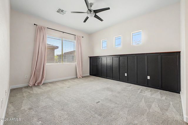 42424 N GAVILAN PEAK Parkway 52206, Anthem, AZ 85086