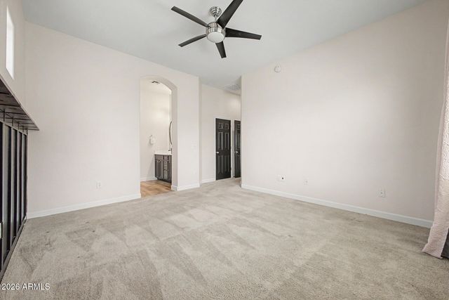 42424 N GAVILAN PEAK Parkway 52206, Anthem, AZ 85086