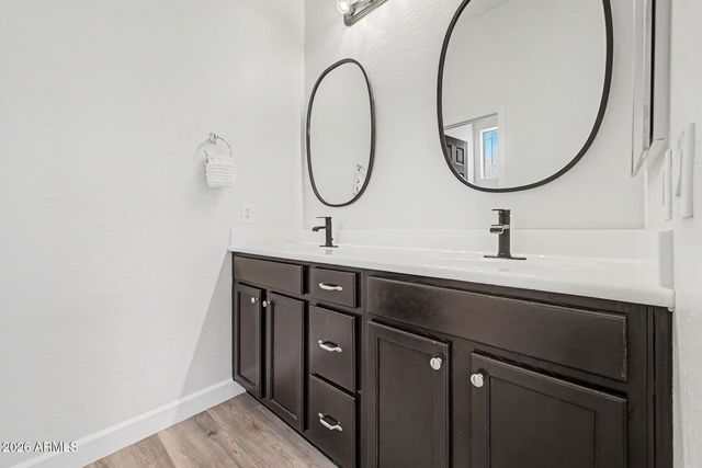 42424 N GAVILAN PEAK Parkway 52206, Anthem, AZ 85086