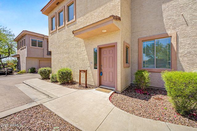 42424 N GAVILAN PEAK Parkway 52206, Anthem, AZ 85086