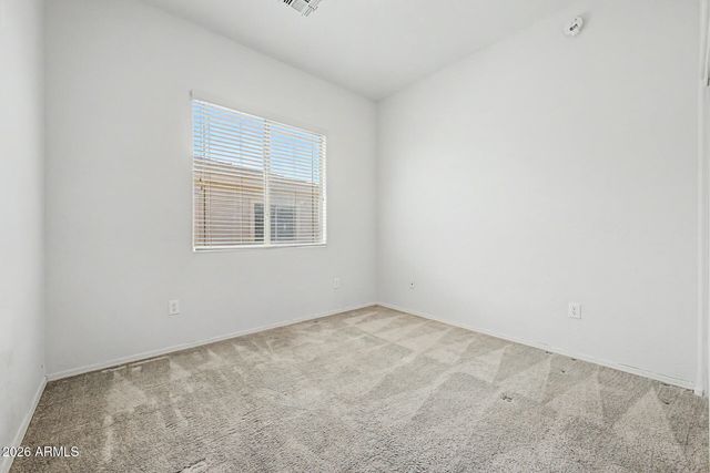 42424 N GAVILAN PEAK Parkway 52206, Anthem, AZ 85086