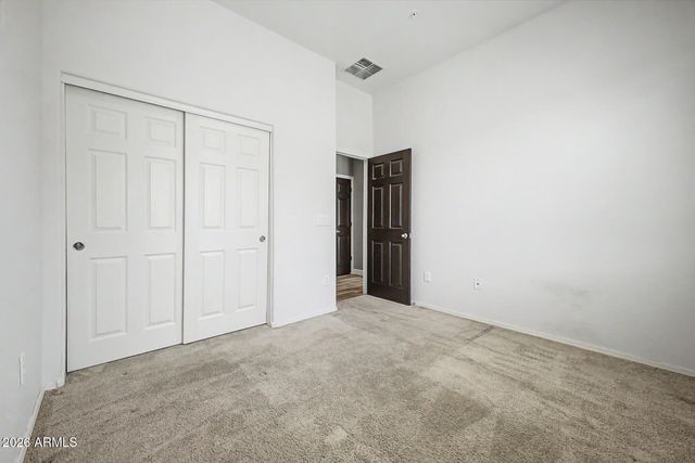 42424 N GAVILAN PEAK Parkway 52206, Anthem, AZ 85086