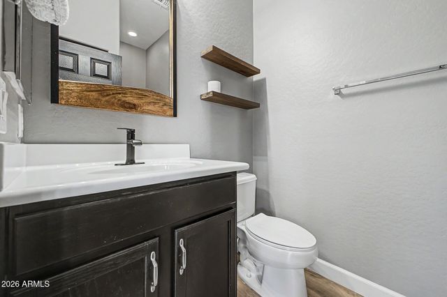 42424 N GAVILAN PEAK Parkway 52206, Anthem, AZ 85086