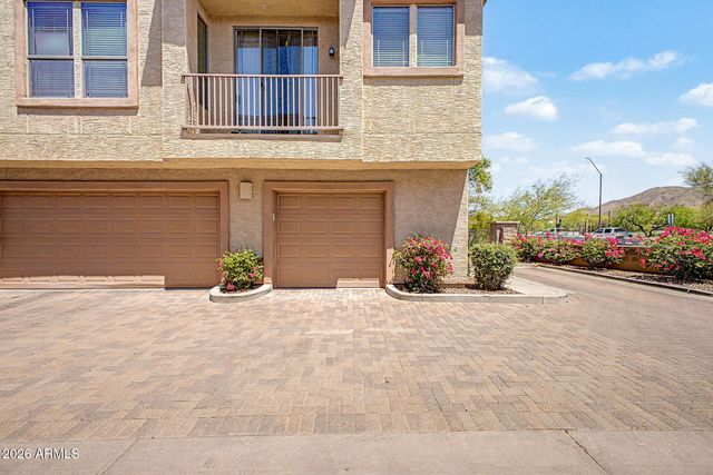 42424 N GAVILAN PEAK Parkway 52206, Anthem, AZ 85086