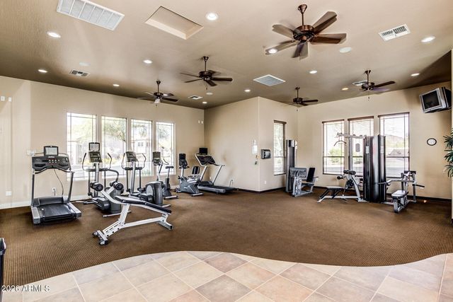 42424 N GAVILAN PEAK Parkway 52206, Anthem, AZ 85086
