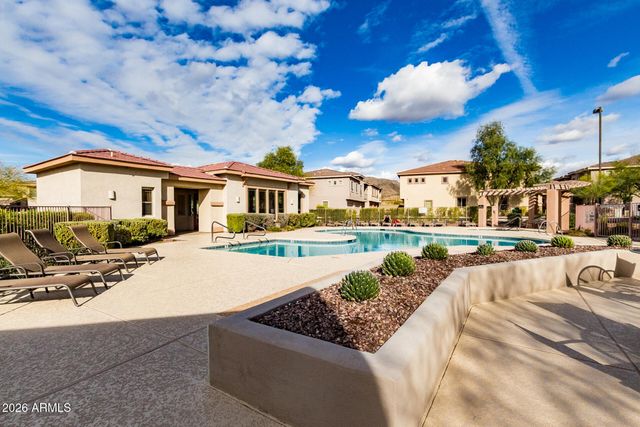 42424 N GAVILAN PEAK Parkway 52206, Anthem, AZ 85086